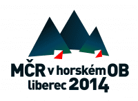 Logo Mčr